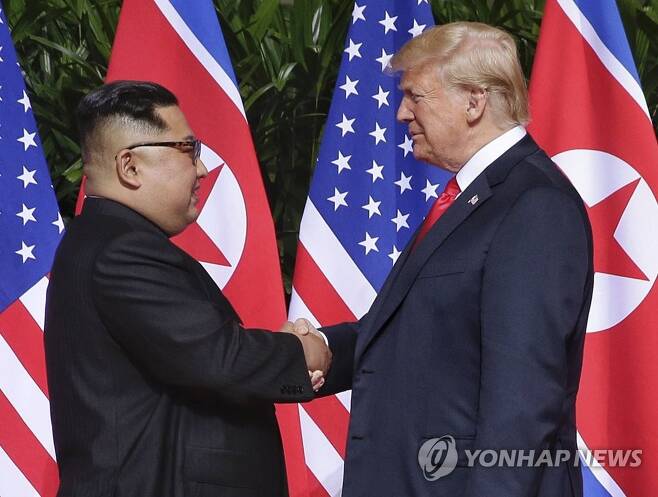 한반도 비핵화 중립국,남북 평화통일,친일반일,친미<b>반미</b>..<b>선동</b>... 