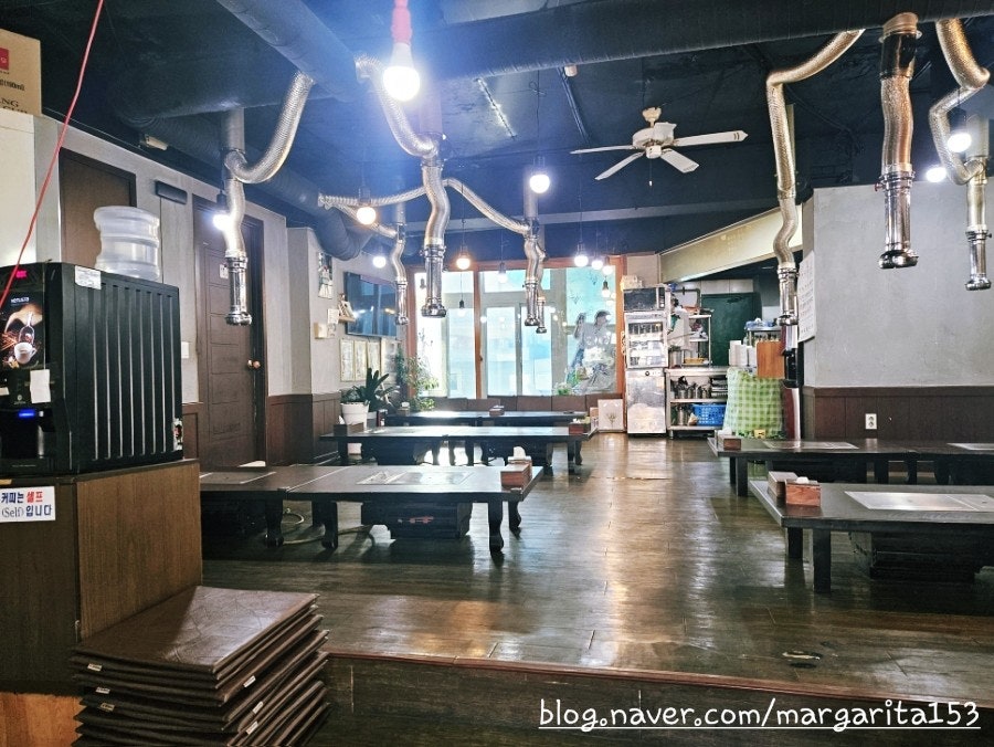 장수갈비 사진 3