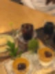 신당역 감성 가득 ‘레레플레이 카페’