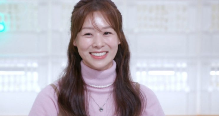 <b>장신영</b> '<b>강경준</b> 불륜 용서' 5개월만 '<b>편스토랑</b>' 합류 본격 복귀