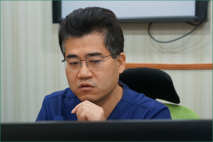  신중동에서 요실금 치료를 잘하는 비뇨기과