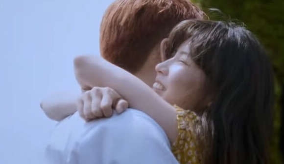 <b>이찬혁 하지수 열애설</b> 프로미스나인 이새롬 결별 직후? YG... 