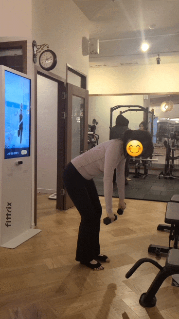  영등포헬스장 '이것'모르면 등록하면 후회합니다.