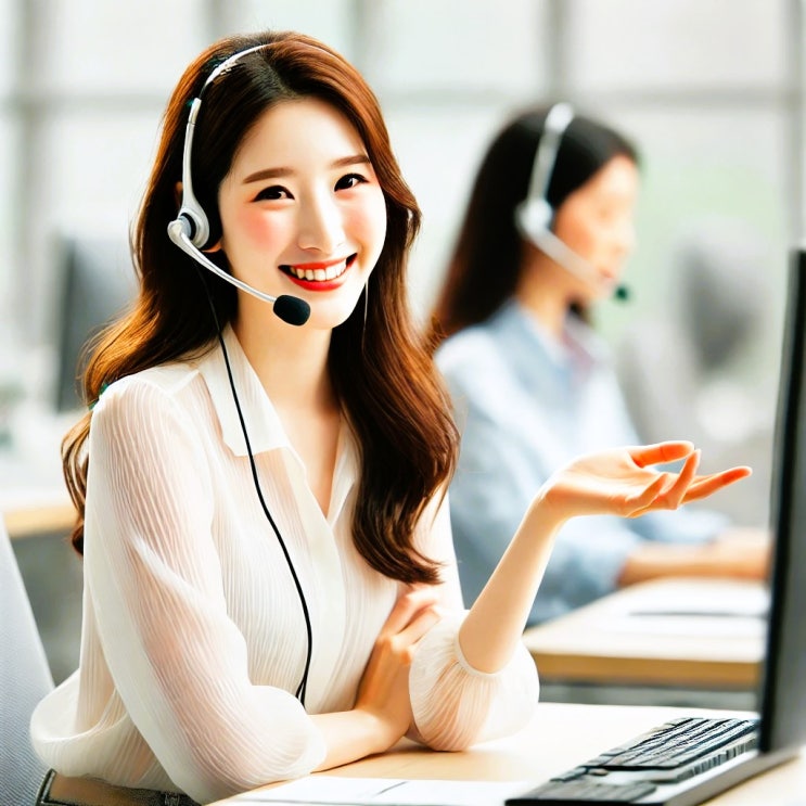  영종도 대리운전 안전한 대리운전서비스 추천 및 이용 꿀팁