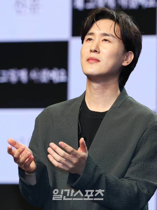 ‘<b>현역가왕2</b>’ 결승 <b>스포일러</b> 논란…<b>신유</b> 스태프 사과
