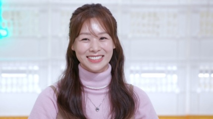 <b>편스토랑</b>' 배우 <b>장신영</b> 합류 확정, 8년 차 주부 내공 싹 공개... 