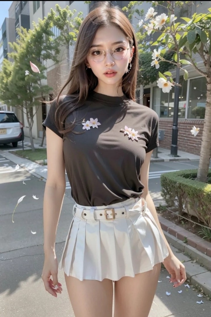  중소기업 설 연휴 근무 근황
