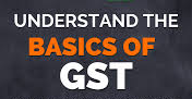 (인디샘 컨설팅) 인도 회사/법인의 세법 기초의 이해(6): GST(부가가치세) (인디샘 컨설팅) 인도 회사/법인의 세법 기초의 이해(6): GST(부가가치세)