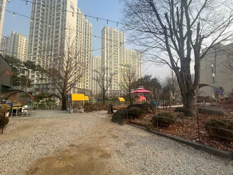이미지 38208901