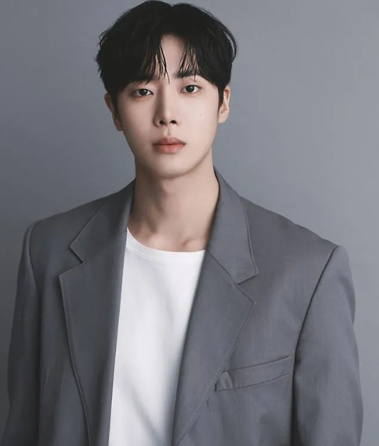 옥씨부인전 차기작 추영우 '중증외상센터' 오늘 오후 5시 넷플릭스 공개!