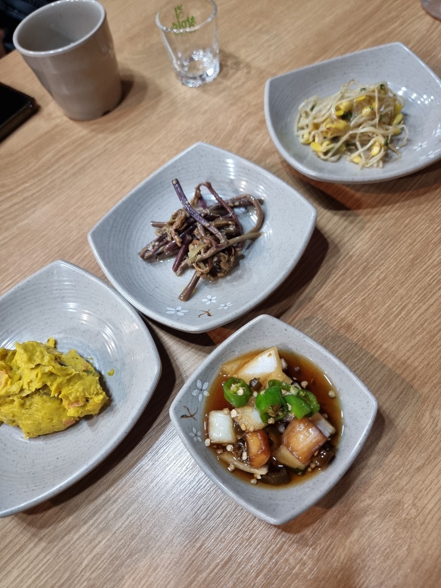 쩡포차 사진 6