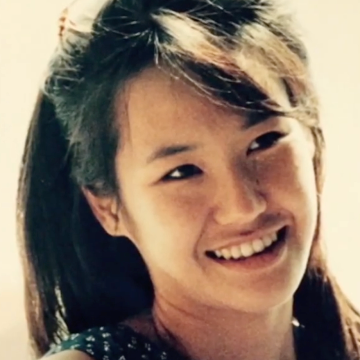 톱스타 <b>최민수</b>와 결혼한 <b>강주은</b> 얼마나 이뻤길래?