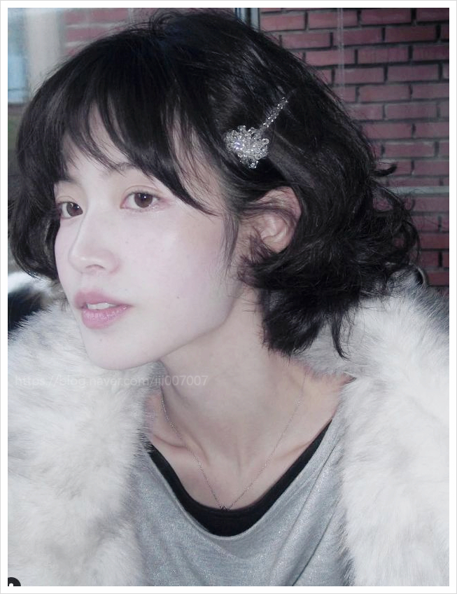 이찬혁 하지수 달달한 연애 열애 시작? 뮤직비디오 속 비밀 러브스토리 인스타 공개