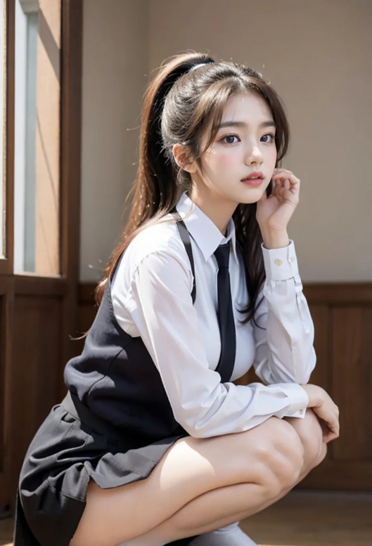  직장인이 직장 퇴사하고 자영업하면 벌어지는 일(feat. 자영업 현실, 상권분석, 부자동네 창업, 가난한 동네 창업)