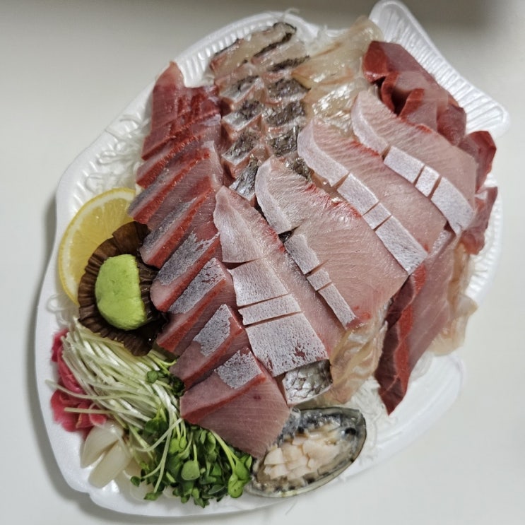  [노량진수산시장] 온누리상품권 환급행사