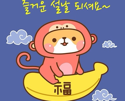 비무브짐 이미지