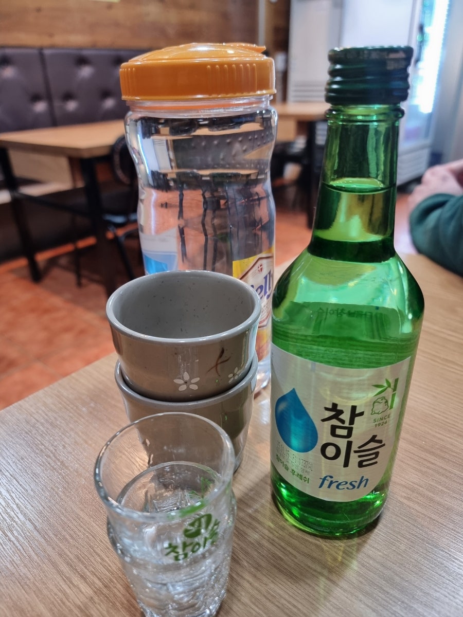쩡포차 사진 4
