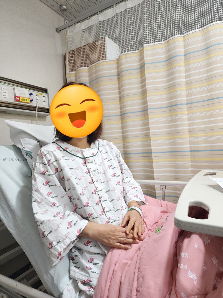 자궁근종 수술 강동성심병원 <b>로봇수술</b>