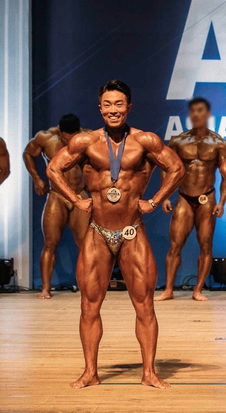 부천pt 가격과 품질