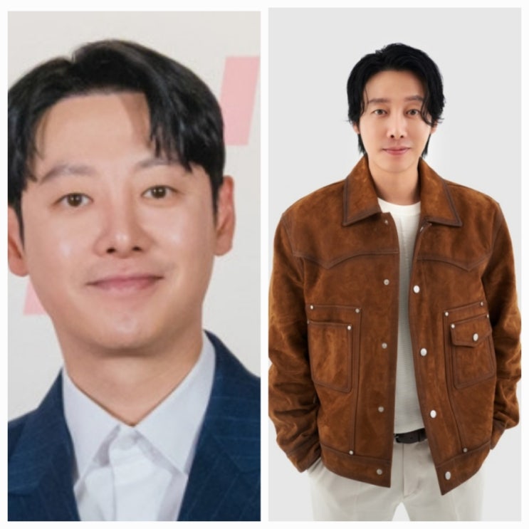 배우 김동욱 9년 전속계약 종료 나이 학력 프로필 배우 김동욱 9년 전속계약 종료 나이 학력 프로필