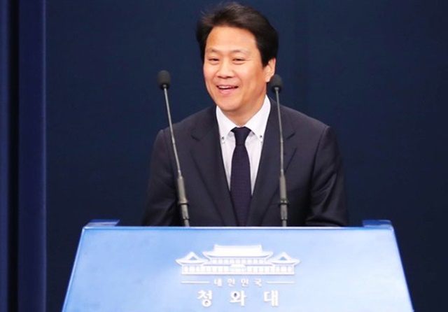 <b>비명계</b>, <b>이재명</b> 혼자 잘 할 수 없어