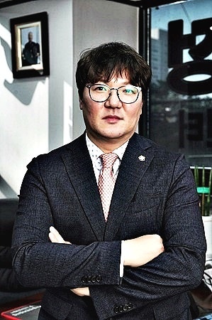 인천교통사고사망변호사 법적조력은 관련 사진