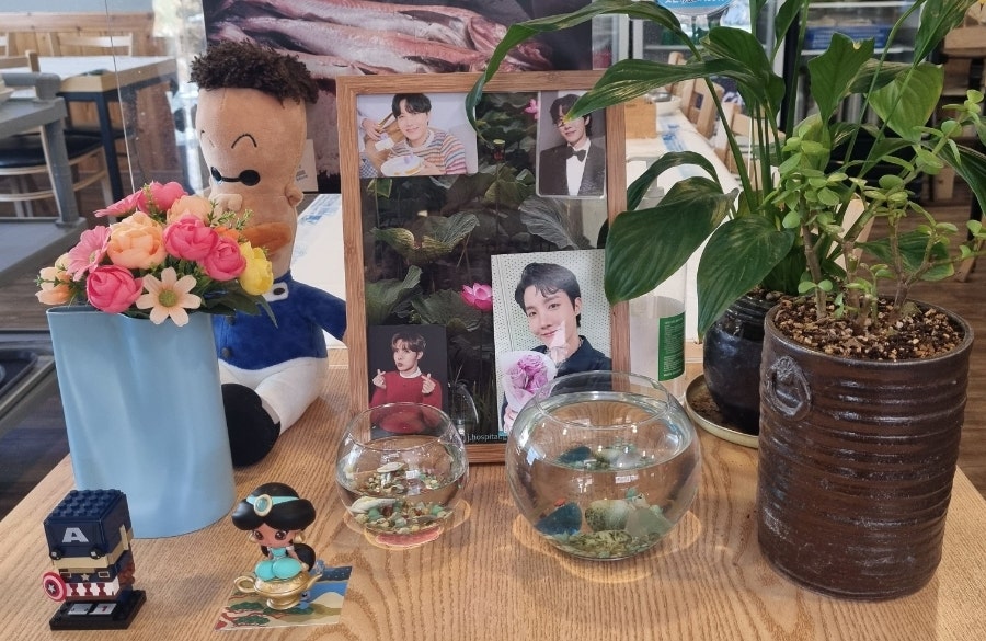 일곡신코다리 사진 2