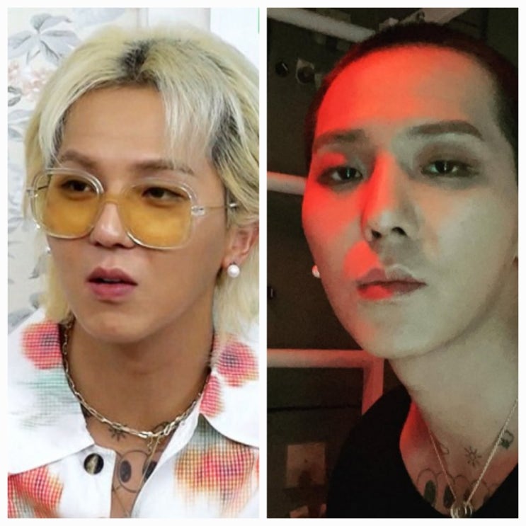 부실복무 논란 송민호 경찰조사 "정당 복무" 주장 부실복무 논란 송민호 경찰조사 "정당 복무" 주장