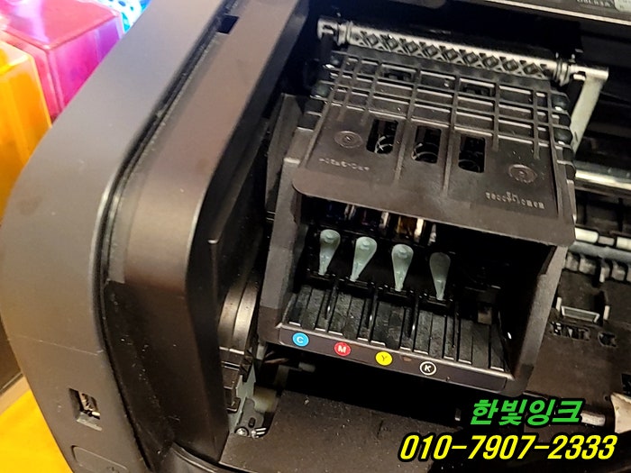 인천 서구 왕길동 무한잉크 프린터수리 hp8210 헤드오류 문제 재생헤드 교체설치 작업 빠른 방문 서비스 인천 서구 왕길동 무한잉크 프린터수리 hp8210 헤드오류 문제 재생헤드 교체설치 작업 빠른 방문 서비스