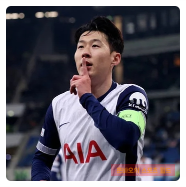 <b>손흥민</b>, 멀티골로 <b>토트넘</b> 레전드 입지 확고! <b>매각설</b> 뒤집고 장기... 