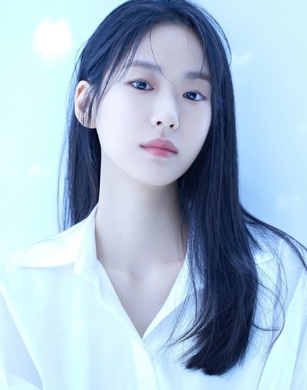Lee Yi-dam Confirmed for 'Asura Balbalta' Casting! Another Challenge After a Healing Drama