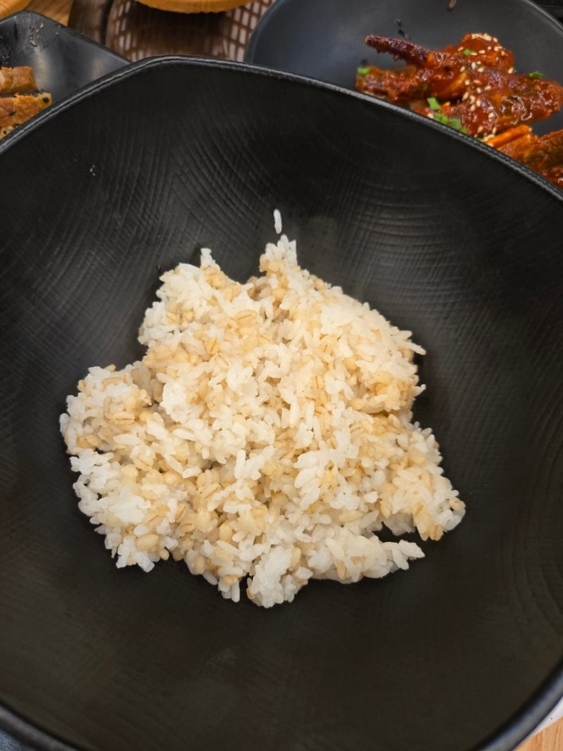 점심 저녁 밥 사주는 남자 : 네이버 블로그