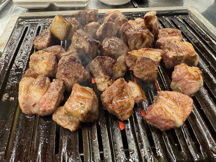  서울대입구역맛집 저렴하고 깨끗한 미미육