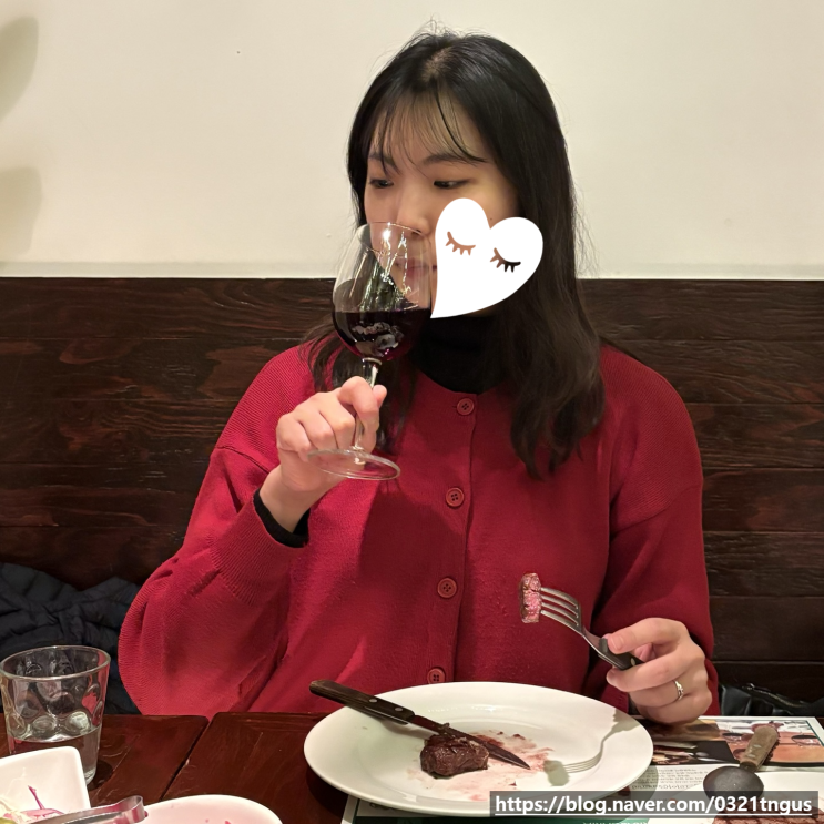  [방배역회식장소] 방배 데이트, 브라질 소고기 무한리필 슈하스코 맛집- '까르니브라질그릴'