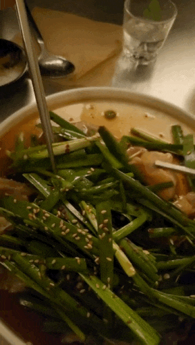 대구 술집 동대구역 맛집 서르네 동대구역점