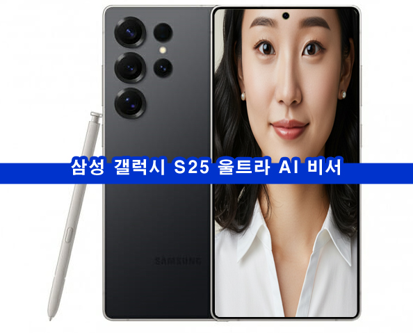 갤럭시 S25 울트라 가격 카메라 스펙 AI 에이전트 나우 브리프 오디오 지우개