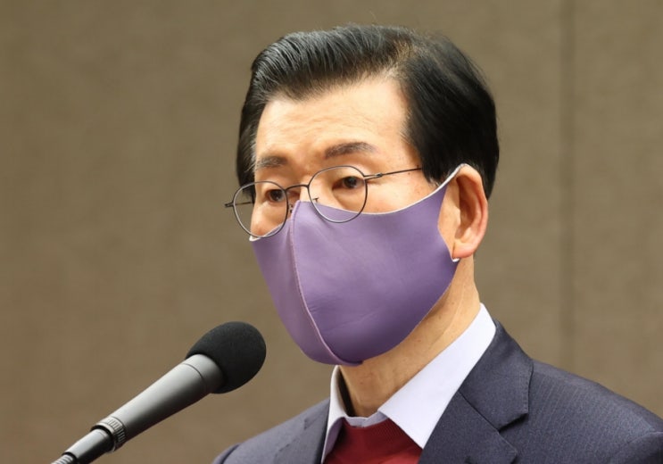 '<b>이재명 조폭연루설</b>' 제기했던 장영하, 1심서 '<b>무죄</b>'