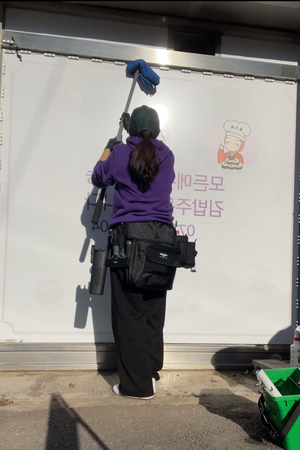 혜자매분식 사진 6