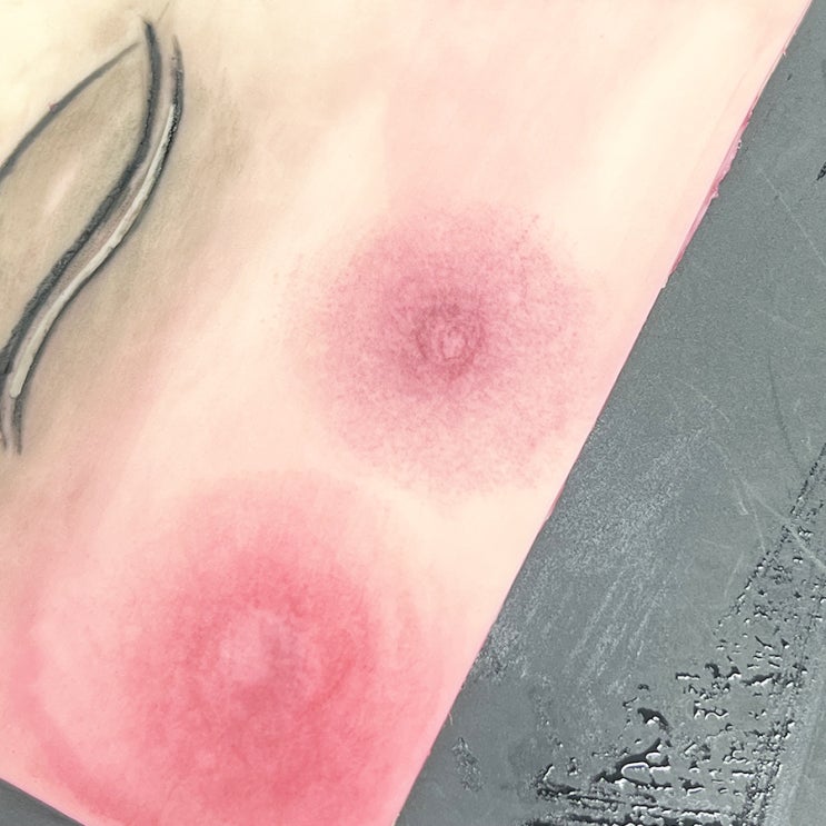  반영구 유륜 퀵스킬 머신으로 배워보기