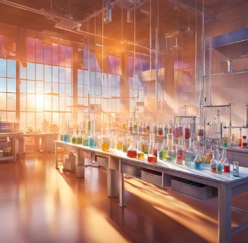  다양한 산업에서 사용되는 PENTANE(펜탄) 가스 특징과 구매 시 고려사항