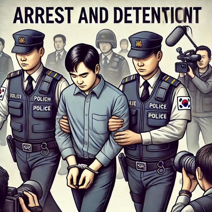 <b>서부지법</b> 난입 사태, 사랑제일교회 <b>특임전도사 구속</b>…법원... 