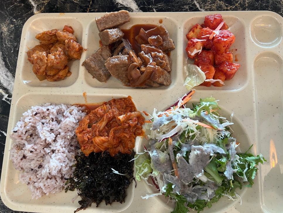 모락DIMC 사진 1