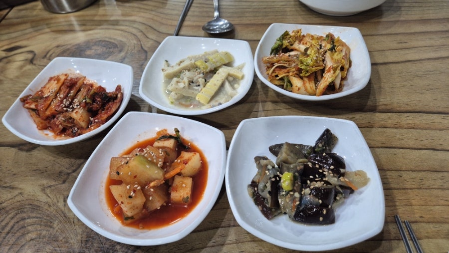 흑염소의향연 사진 4