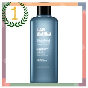 랩시리즈 데일리 레스큐 워터 로션, 200ml, 1개 강력 추천