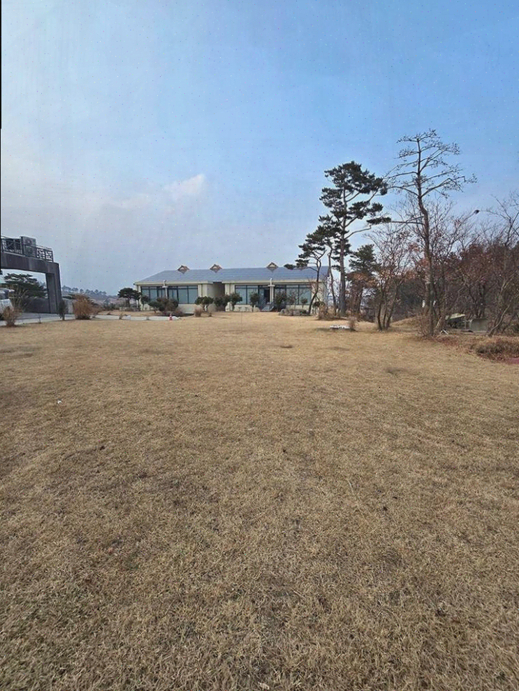  비클래시 키즈풀빌라, 겨울 바다와 함께하는 가족 여행의 완벽한 장소