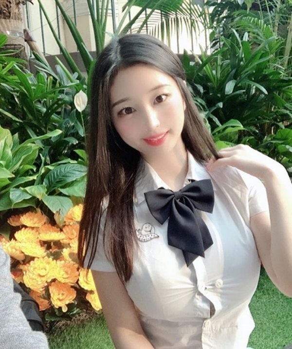 김나정 맥심 아나운서 근황 필리핀 마약혐의 송치 강제로 마약류 연기 흡입 주장