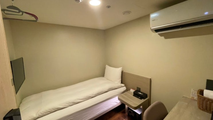 대만 가성비 호텔 추천 1인실 여자 혼자 여행 Eastin Taipei Hotel 이스틴 타이페이 호텔 怡品商旅