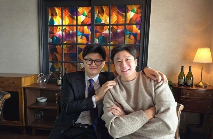 국민의힘 진종오 국회의원 프로필 나이 고향 학력 경력 재산 사격 국가대표 한동훈 친한계