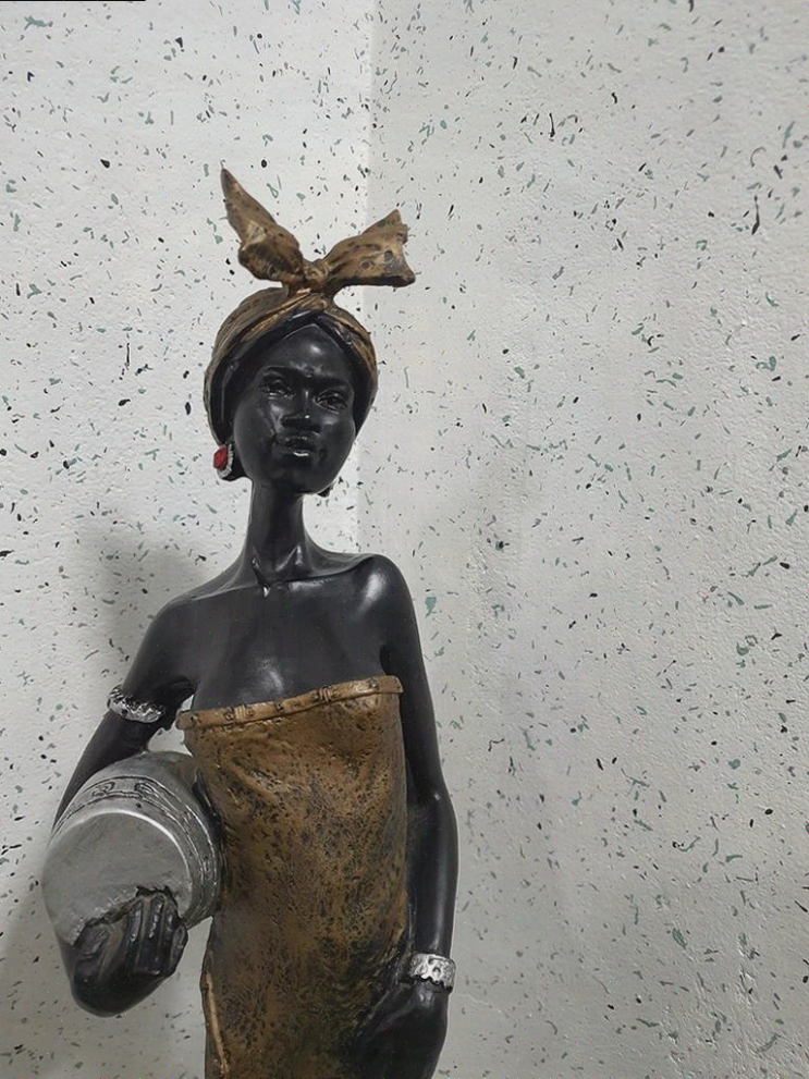  가평 남이섬 투투 스파펜션, 가족과 함께하는 특별한 겨울 여행