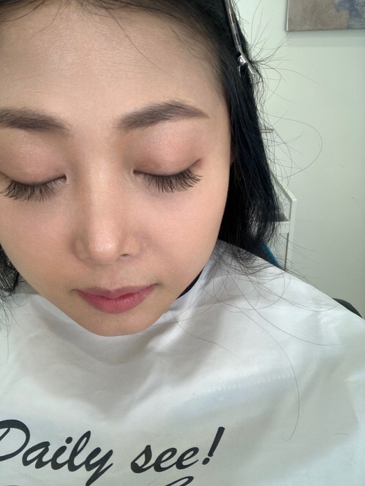  강동구메이크업 아름노리뷰티공방(하객,결혼식,기념일,프로필촬영 메이크업 추천)